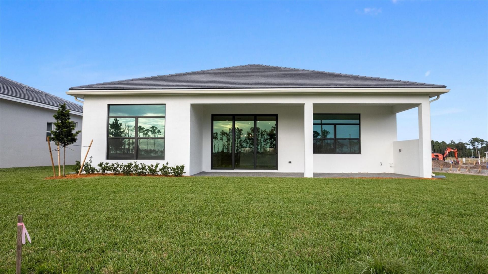 13670 SE Grovewood Drive, Port Saint Lucie, FL 34984 Photo