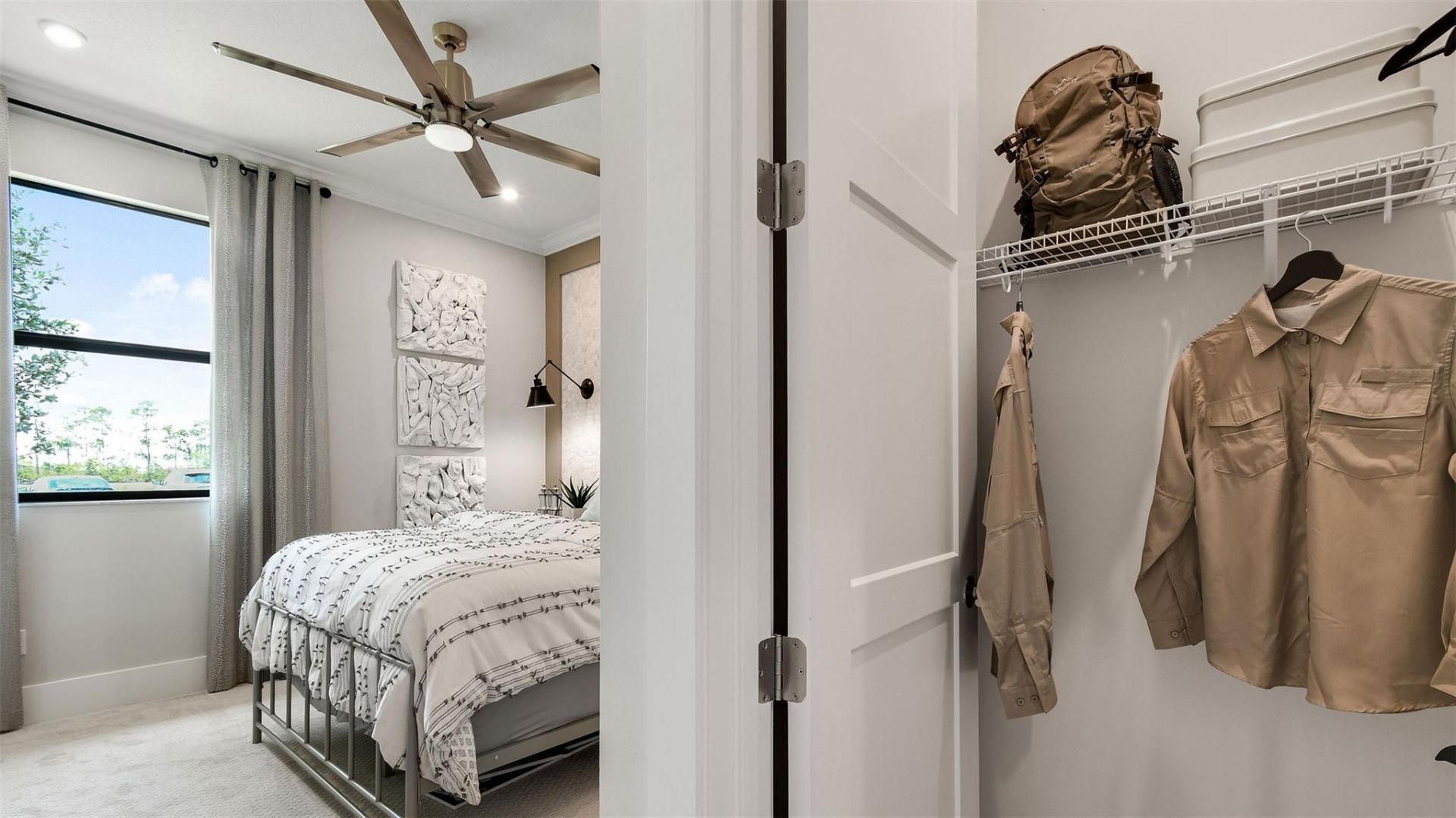 13670 SE Grovewood Drive, Port Saint Lucie, FL 34984 Photo