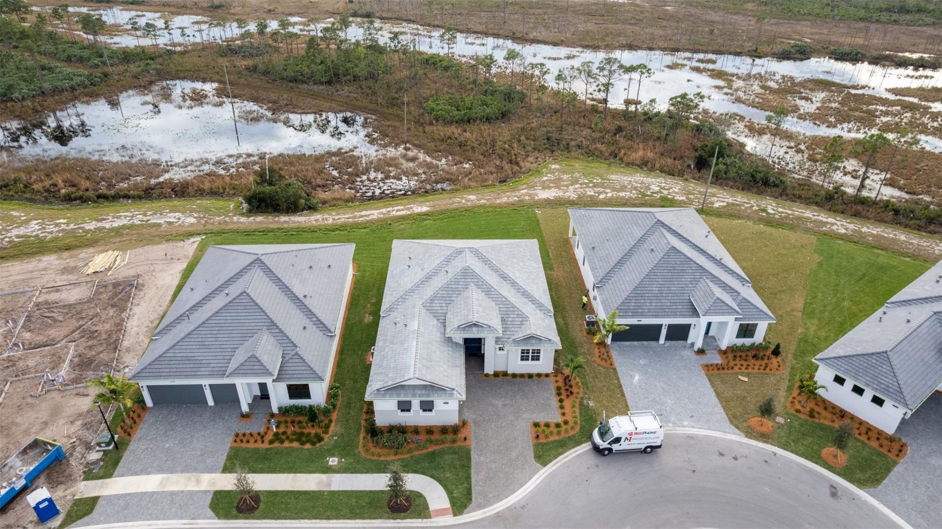 13670 SE Grovewood Drive, Port Saint Lucie, FL 34984 Photo