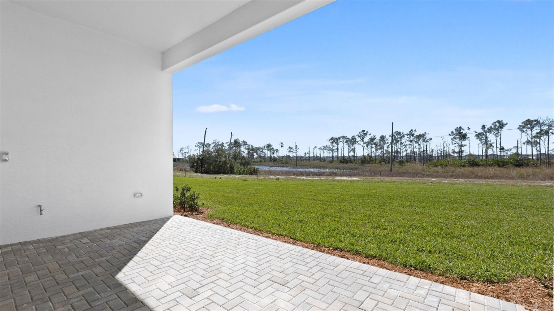 13670 SE Grovewood Drive, Port Saint Lucie, FL 34984 Photo