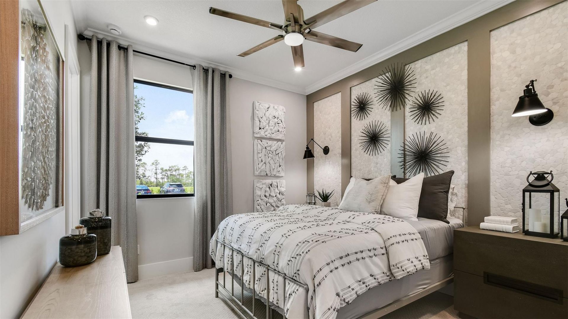 13670 SE Grovewood Drive, Port Saint Lucie, FL 34984 Photo