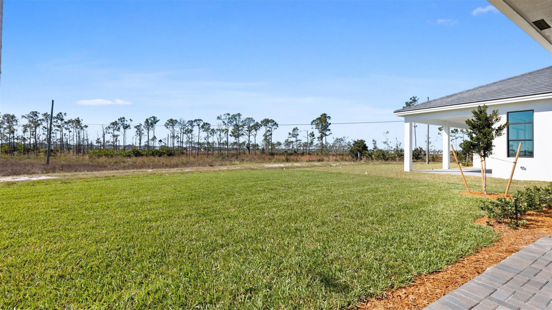 13670 SE Grovewood Drive, Port Saint Lucie, FL 34984 Photo