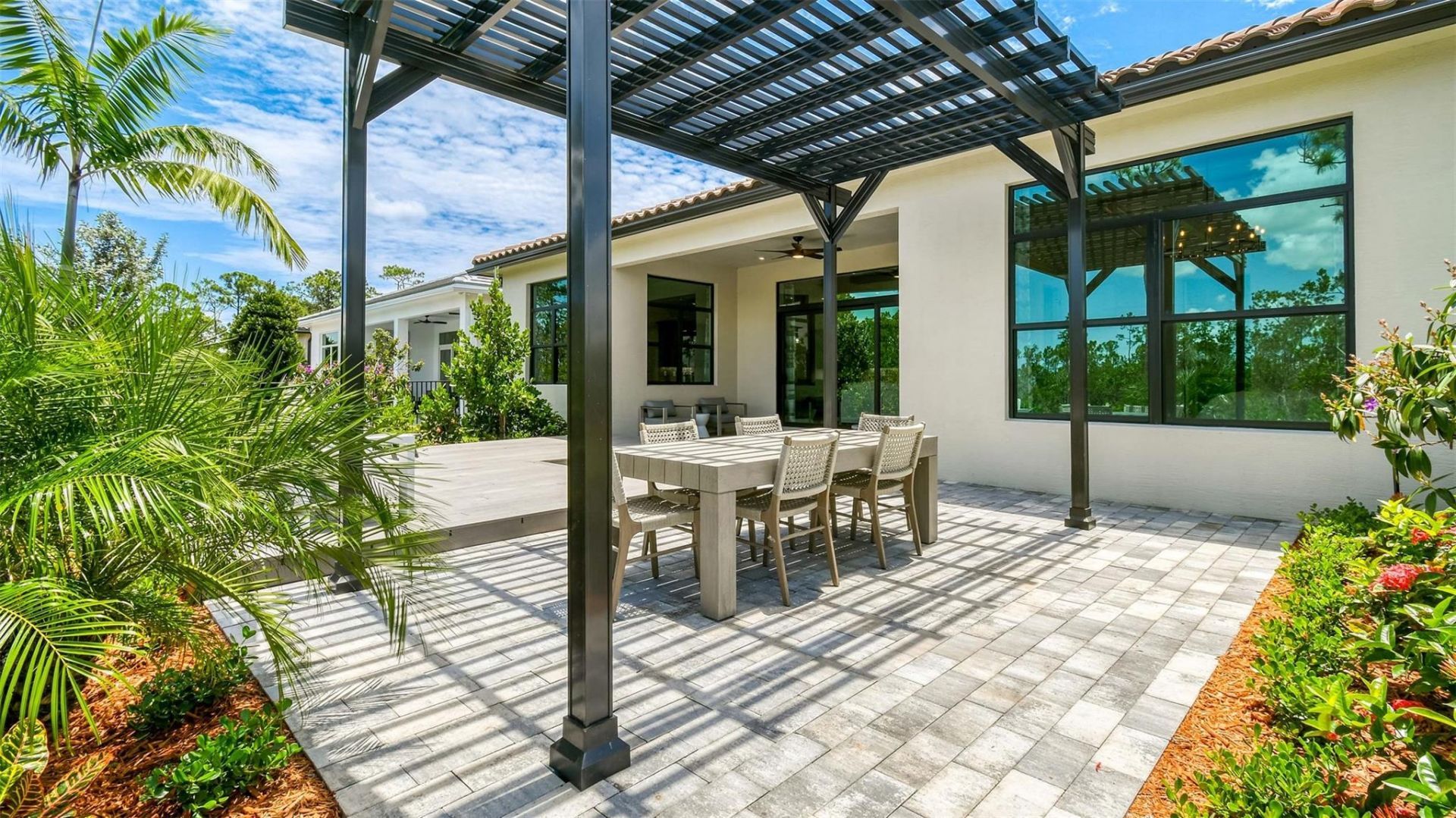 13670 SE Grovewood Drive, Port Saint Lucie, FL 34984 Photo