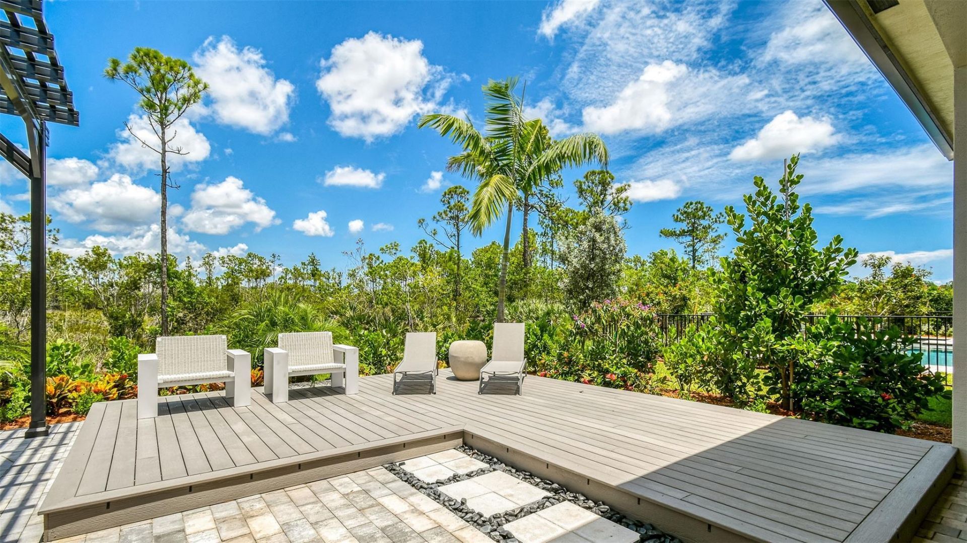 13670 SE Grovewood Drive, Port Saint Lucie, FL 34984 Photo