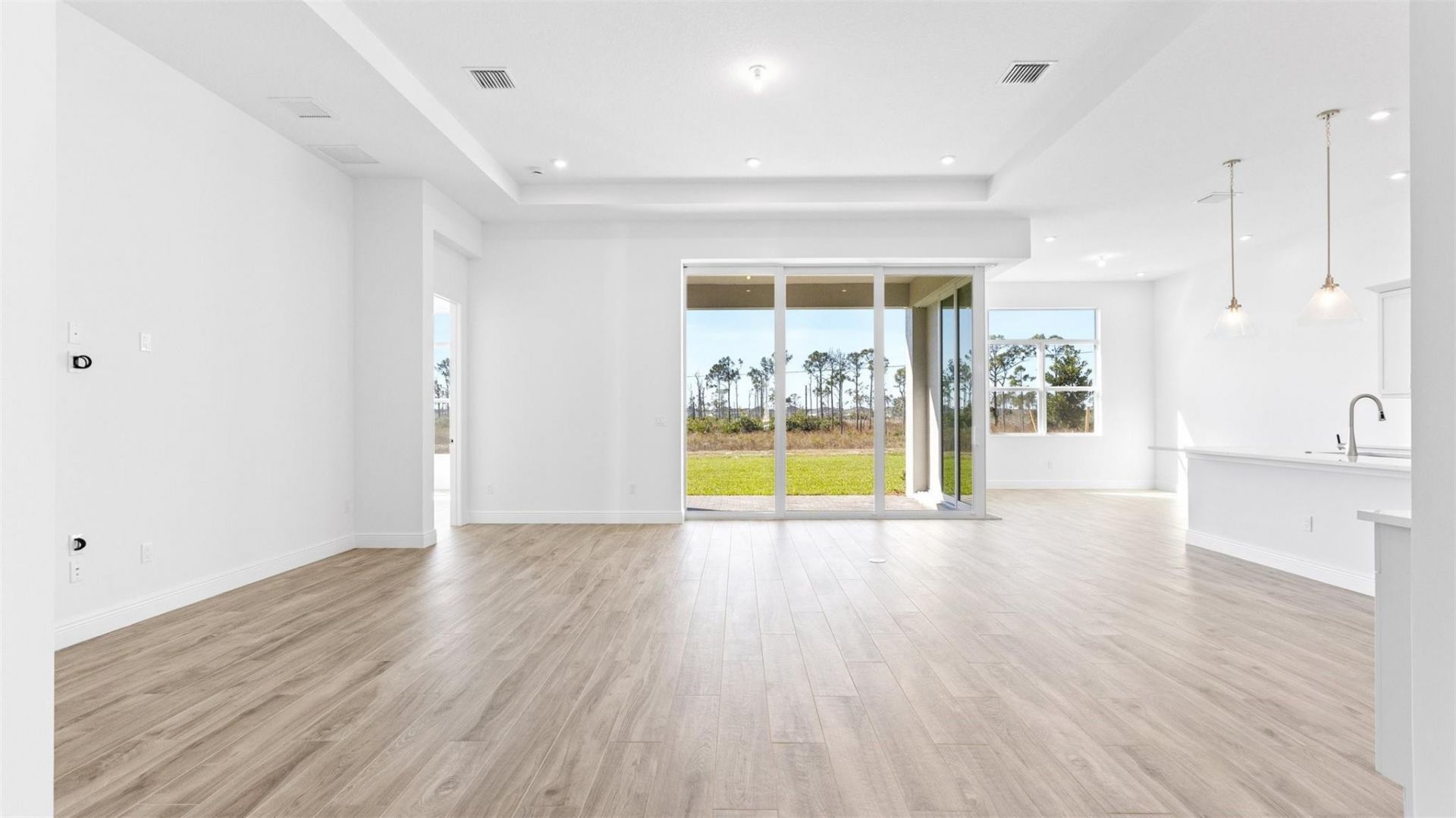 13670 SE Grovewood Drive, Port Saint Lucie, FL 34984 Photo