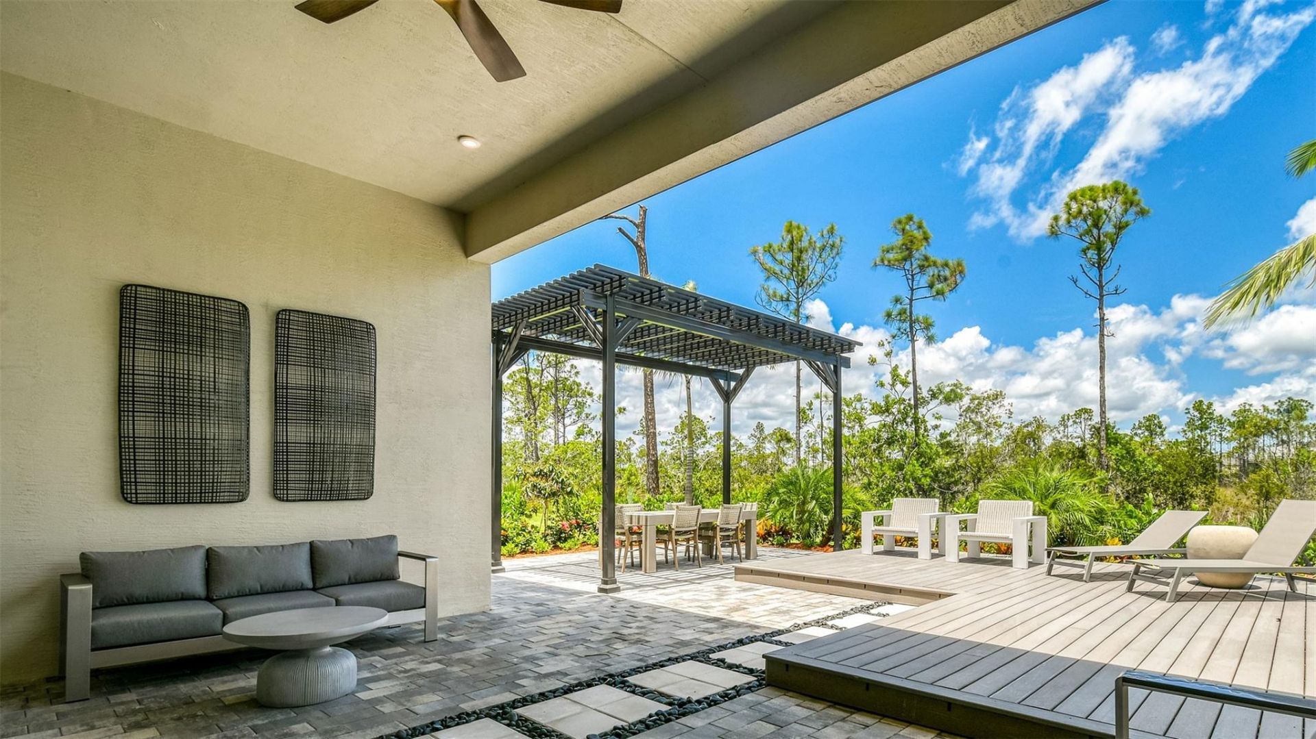 13670 SE Grovewood Drive, Port Saint Lucie, FL 34984 Photo