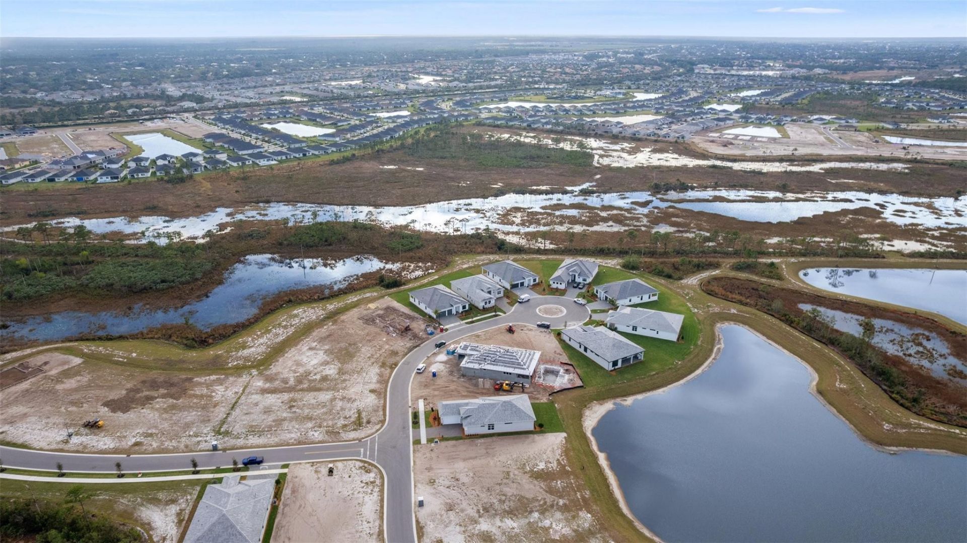 13670 SE Grovewood Drive, Port Saint Lucie, FL 34984 Photo