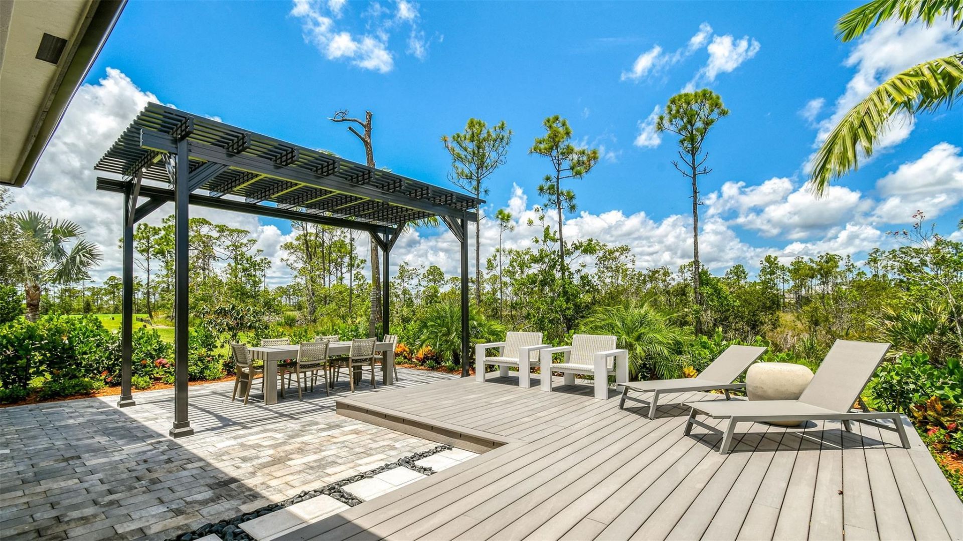 13670 SE Grovewood Drive, Port Saint Lucie, FL 34984 Photo