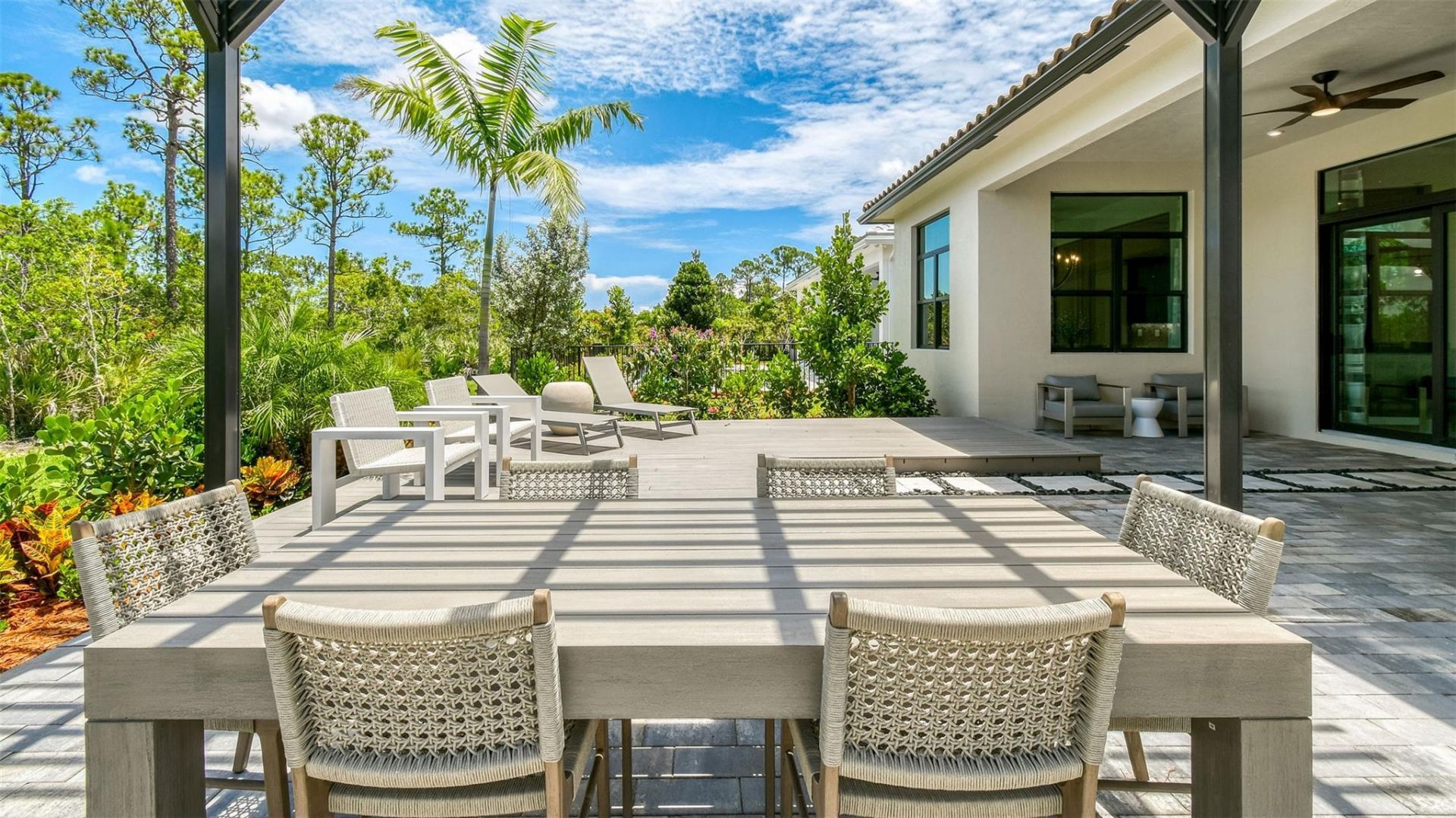 13670 SE Grovewood Drive, Port Saint Lucie, FL 34984 Photo