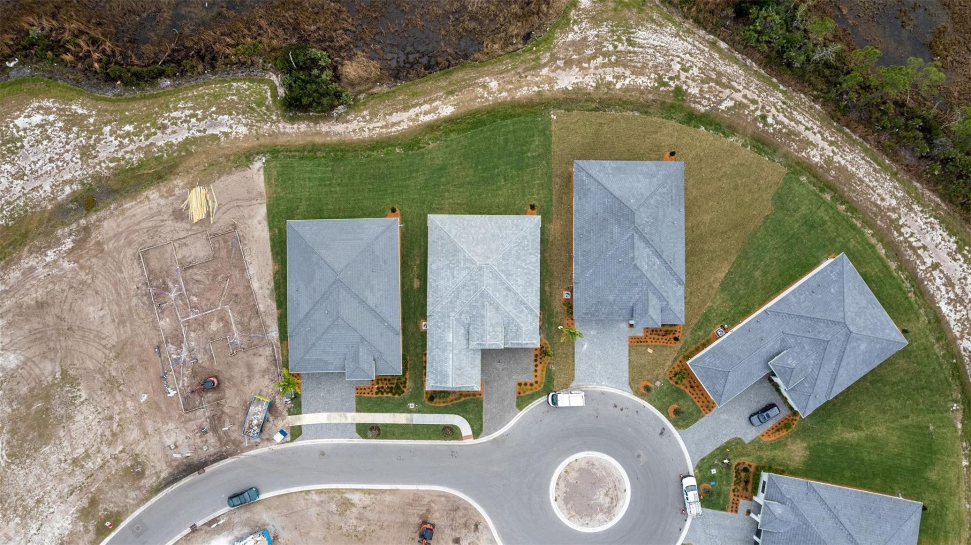 13670 SE Grovewood Drive, Port Saint Lucie, FL 34984 Photo