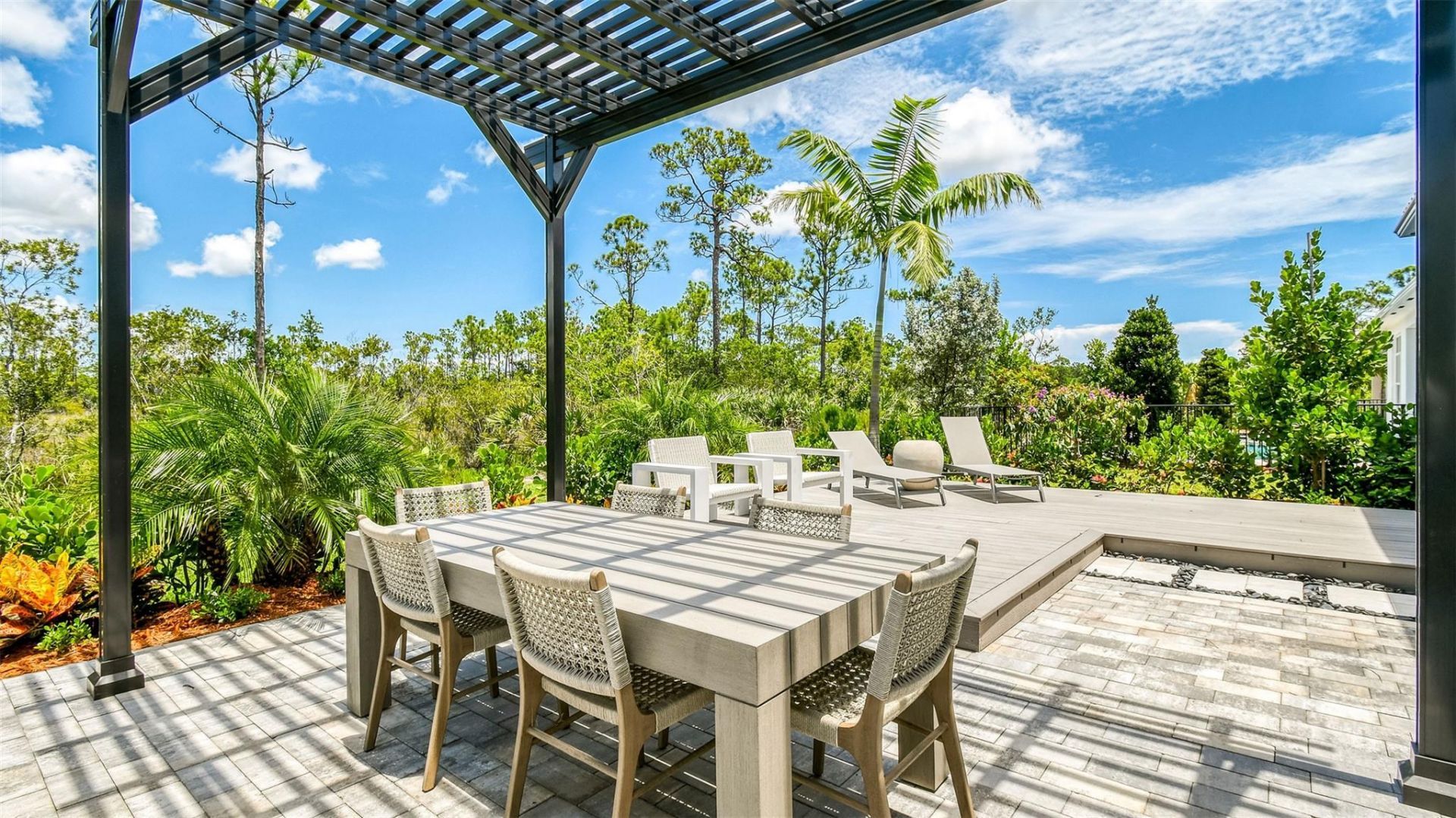 13670 SE Grovewood Drive, Port Saint Lucie, FL 34984 Photo