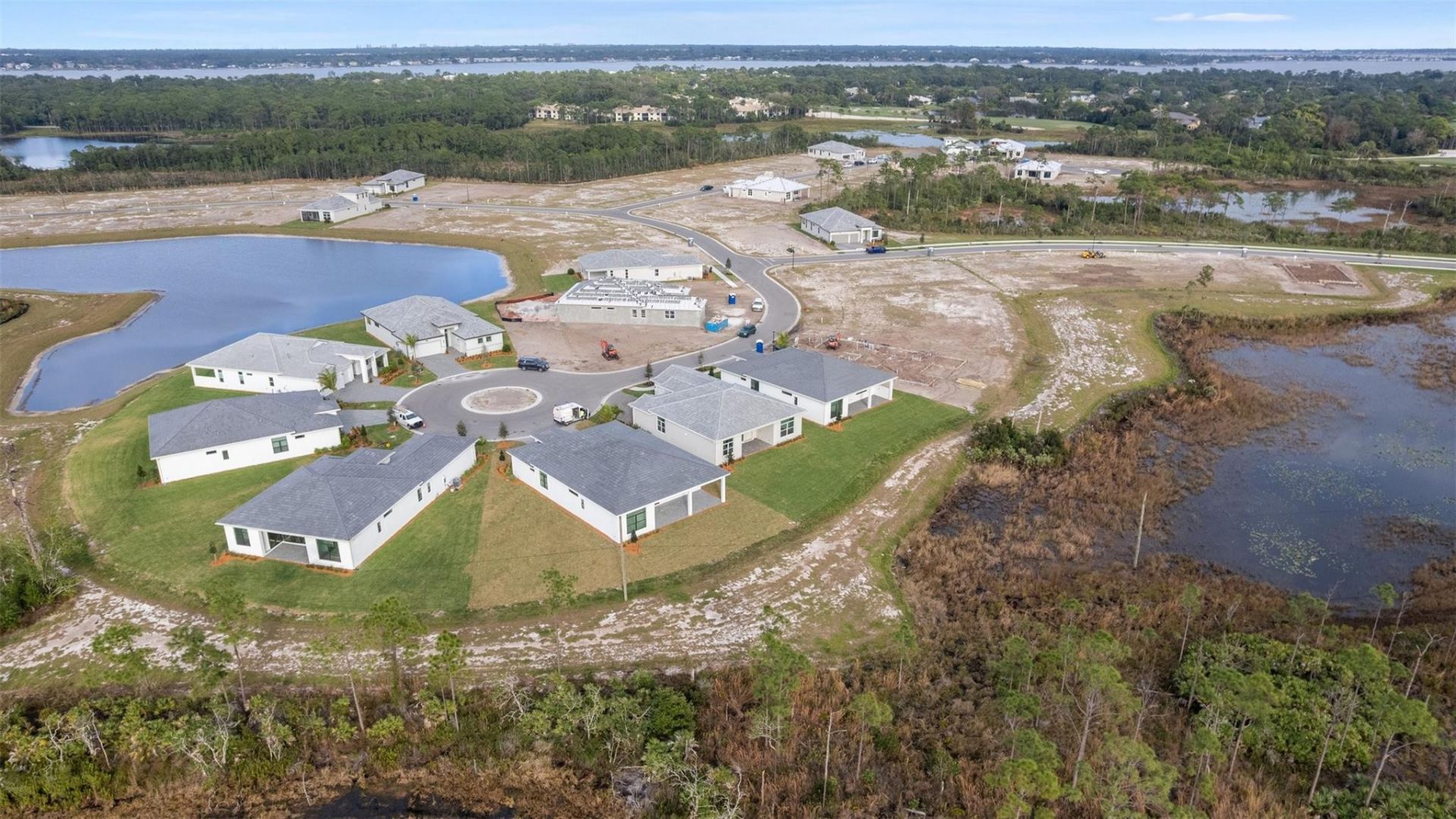 13670 SE Grovewood Drive, Port Saint Lucie, FL 34984 Photo