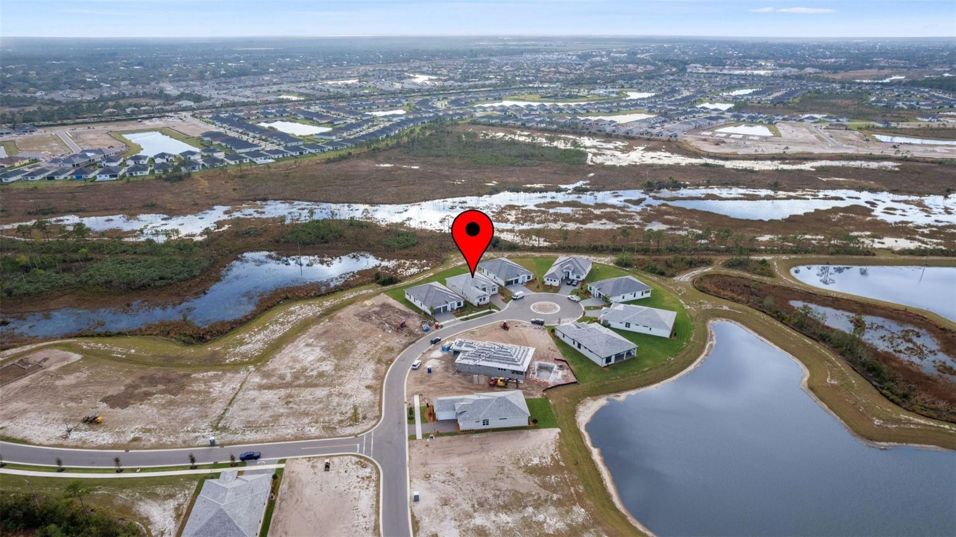 13670 SE Grovewood Drive, Port Saint Lucie, FL 34984 Photo