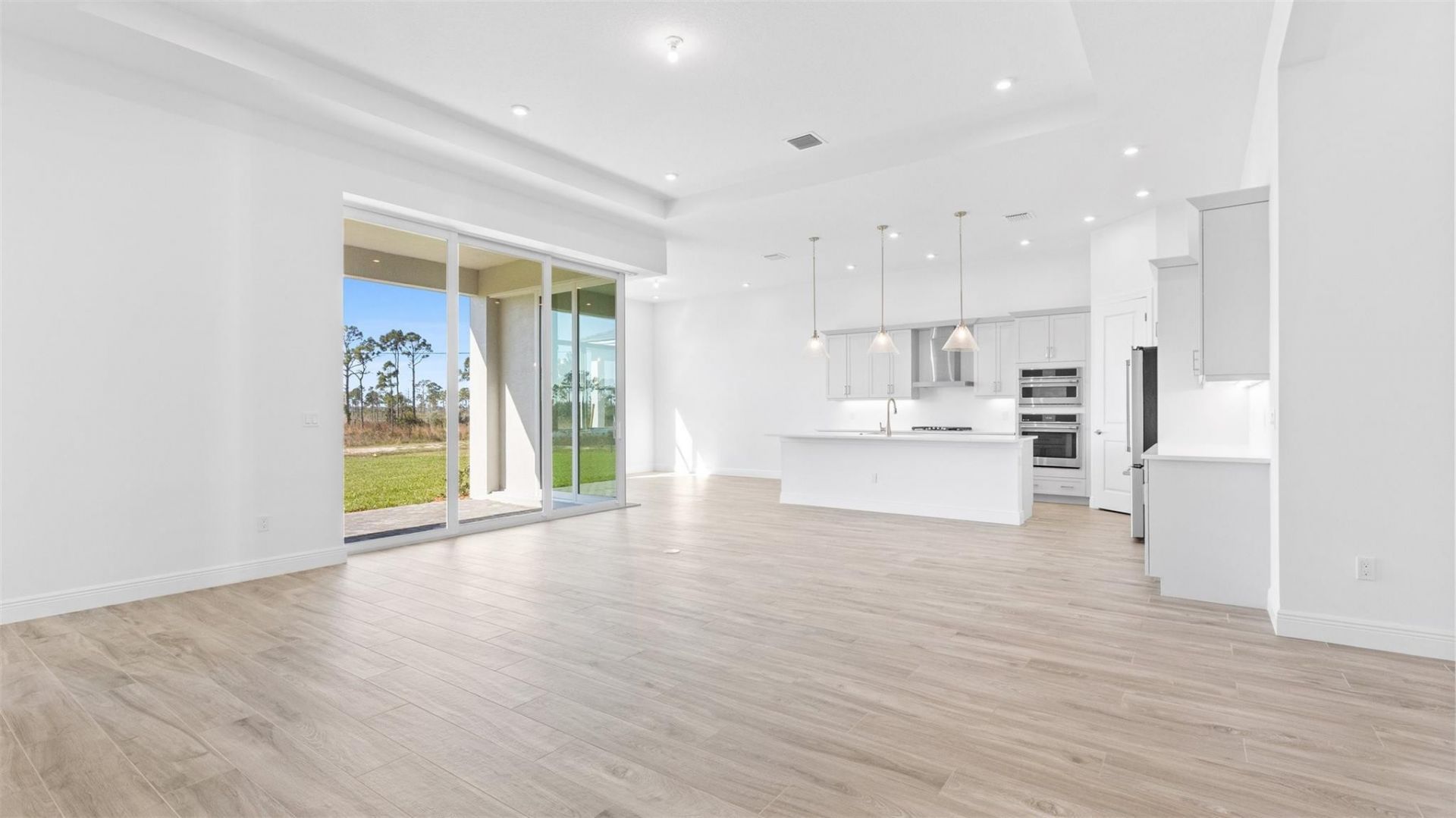 13670 SE Grovewood Drive, Port Saint Lucie, FL 34984 Photo