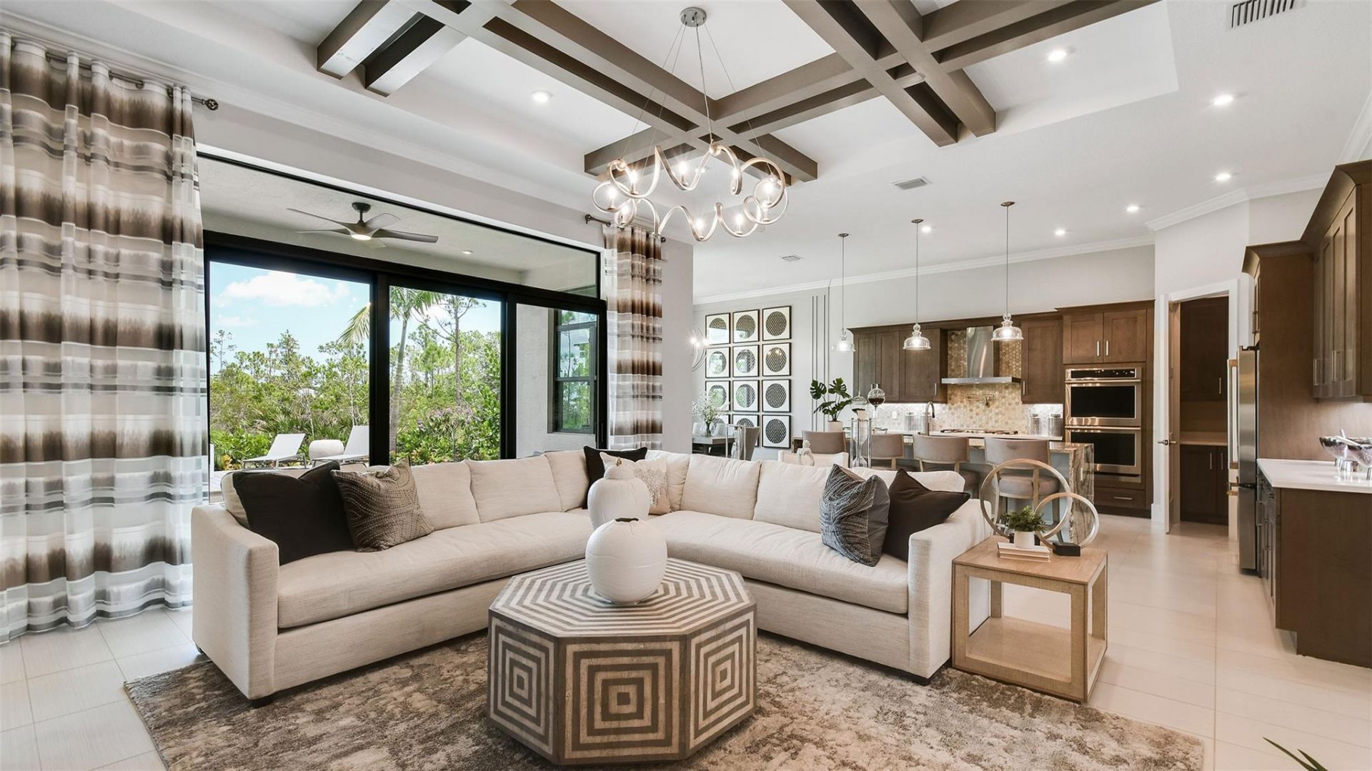 13670 SE Grovewood Drive, Port Saint Lucie, FL 34984 Photo