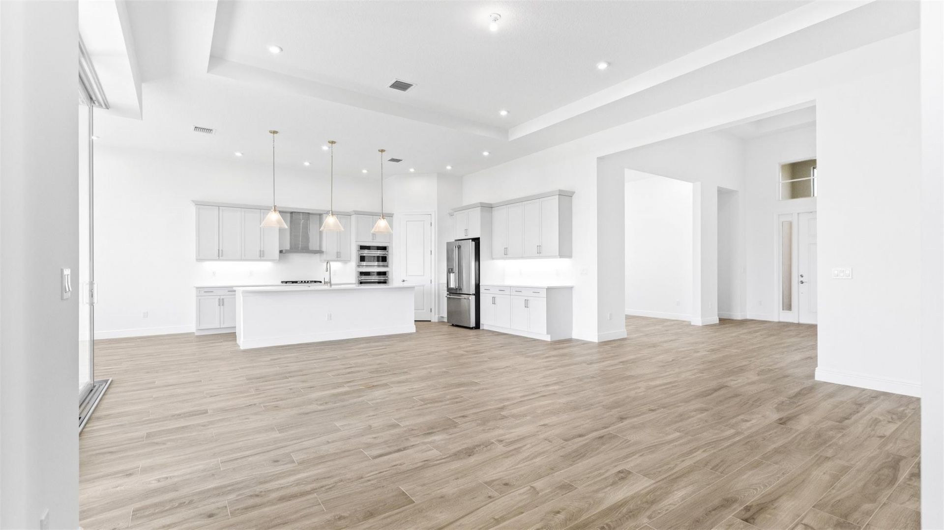 13670 SE Grovewood Drive, Port Saint Lucie, FL 34984 Photo