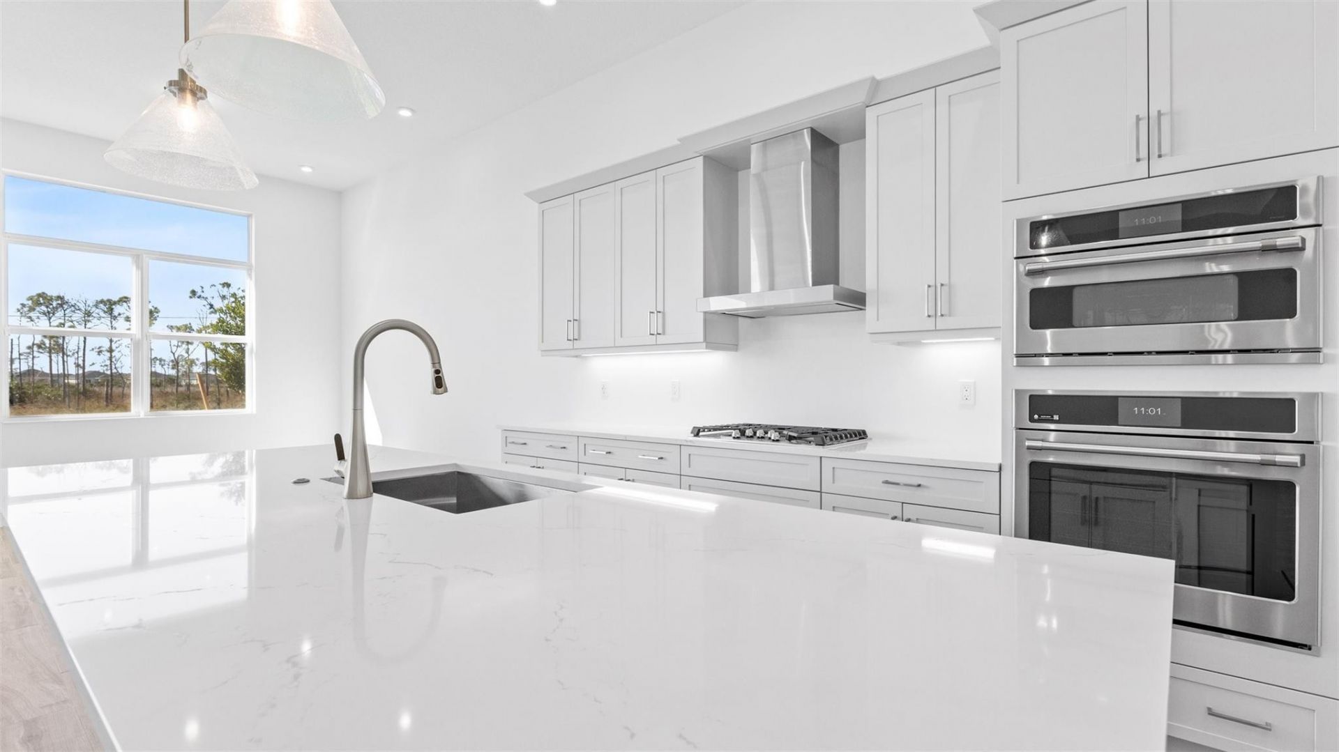 13670 SE Grovewood Drive, Port Saint Lucie, FL 34984 Photo