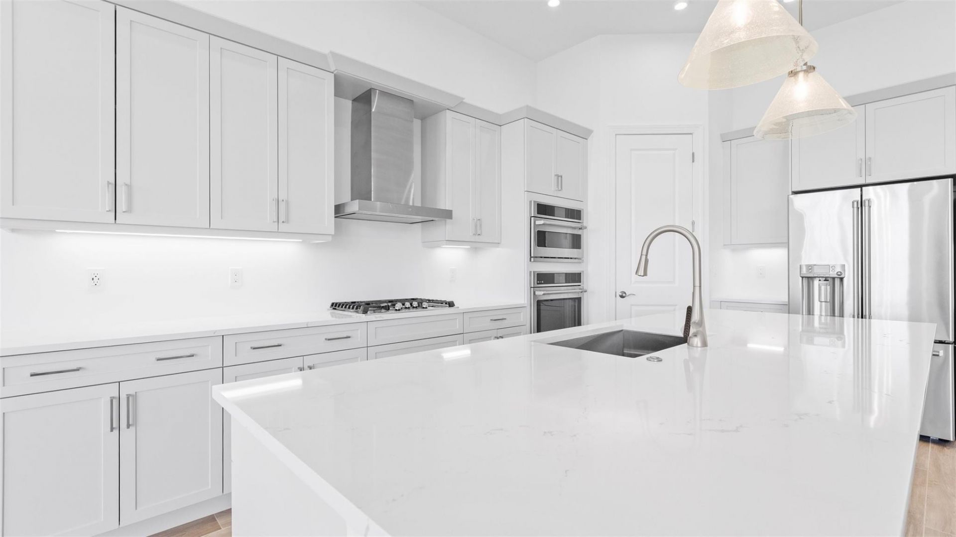 13670 SE Grovewood Drive, Port Saint Lucie, FL 34984 Photo