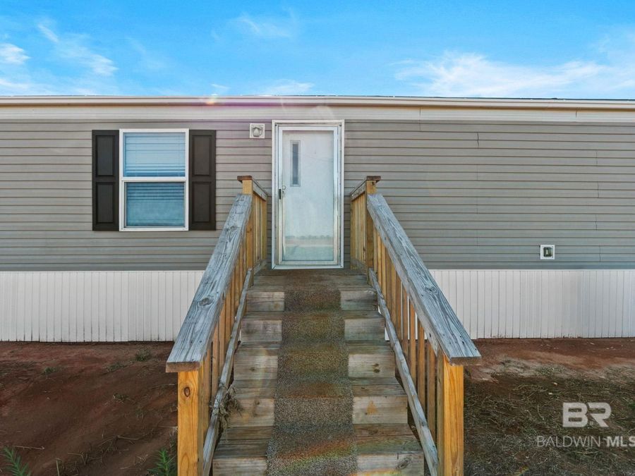 Property Image 46
