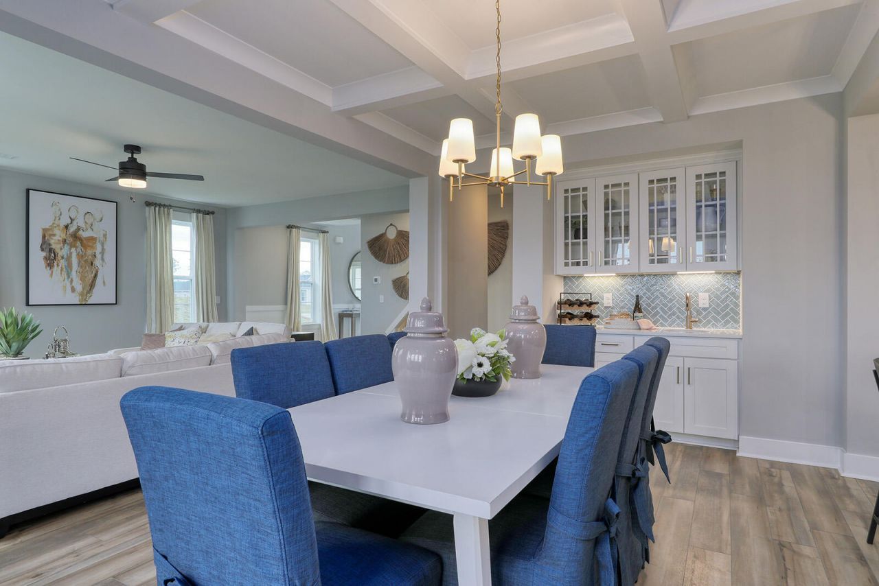 104 Sawlog Drive Photo 11