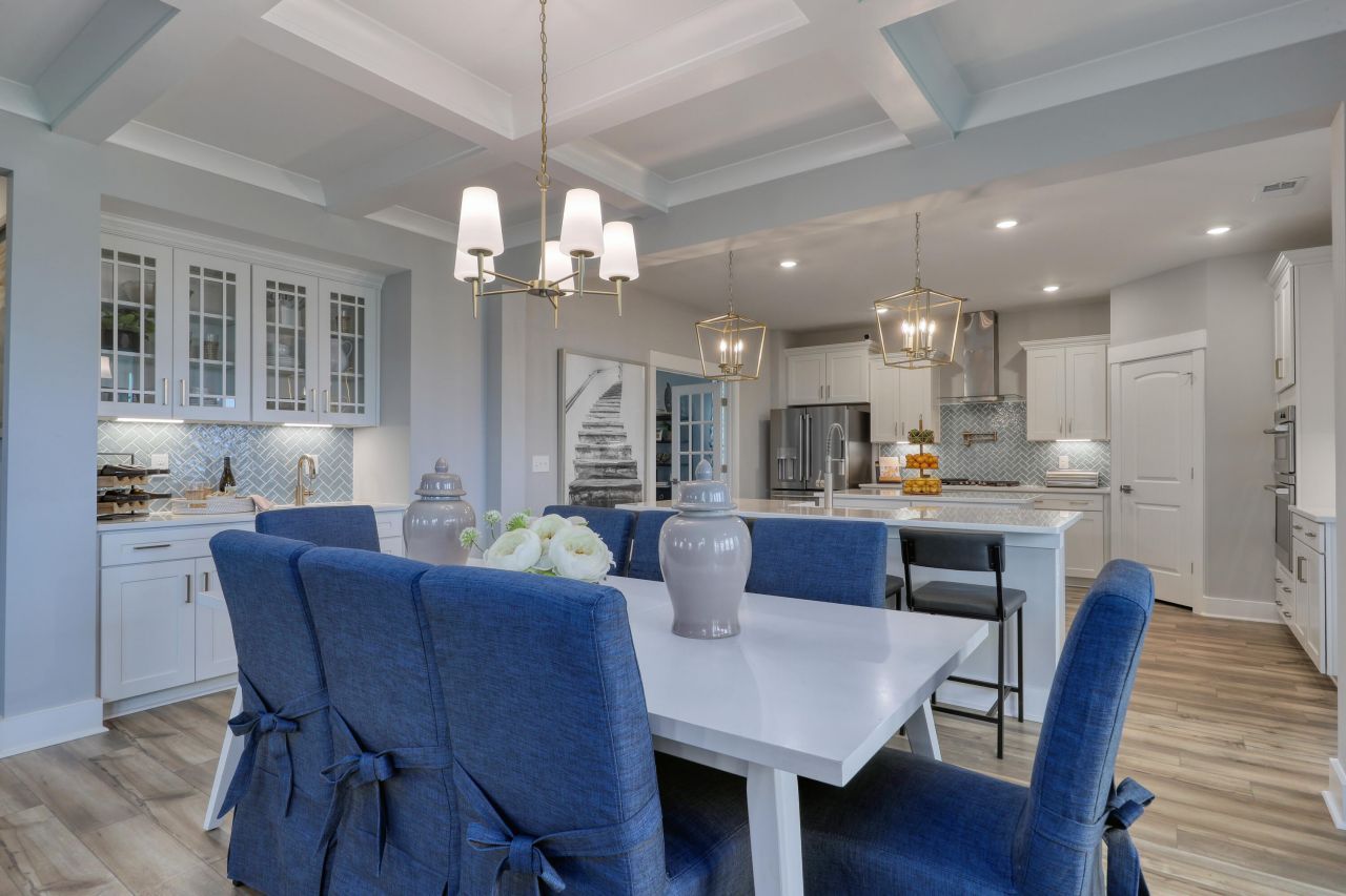 104 Sawlog Drive Photo 12