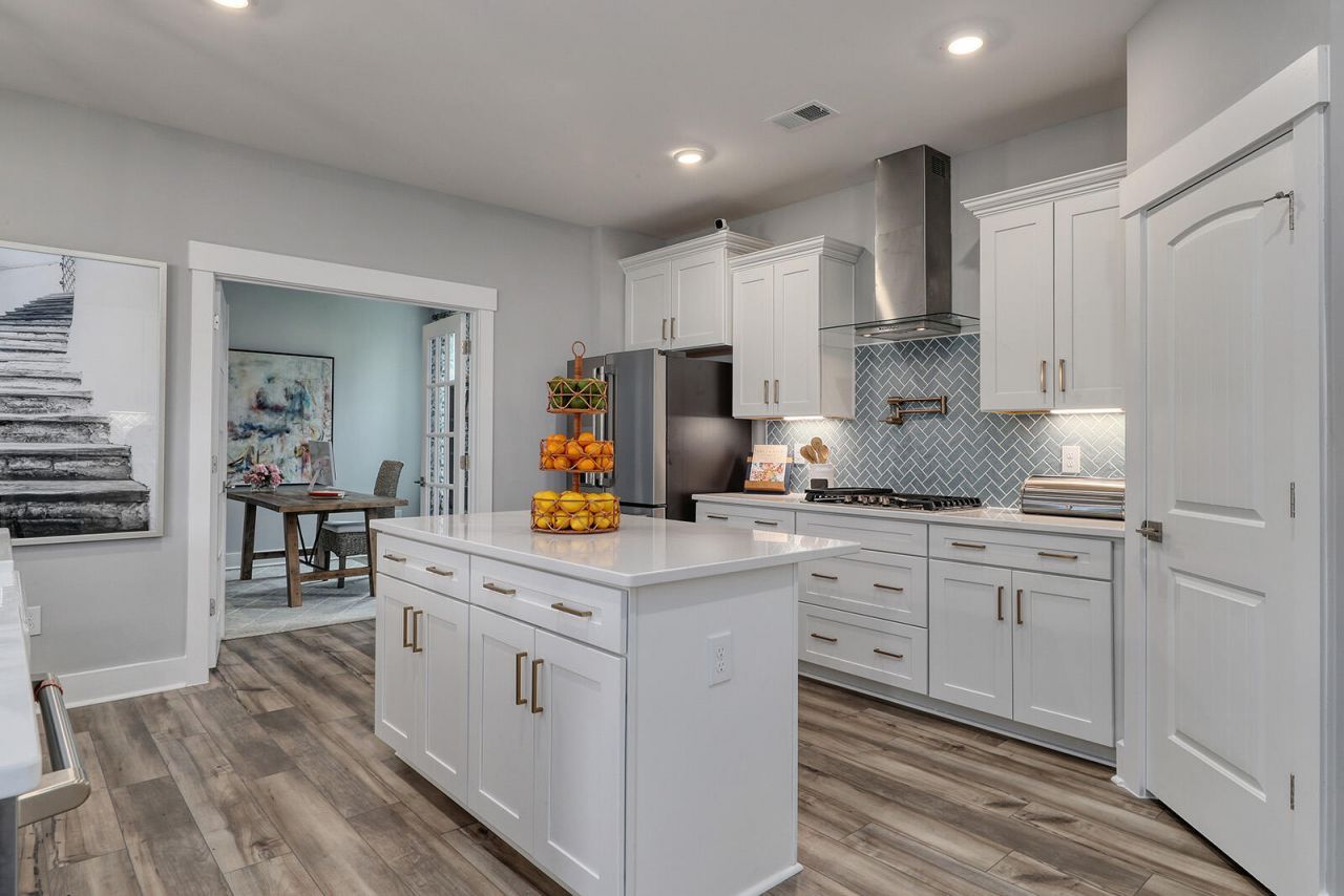 104 Sawlog Drive Photo 18