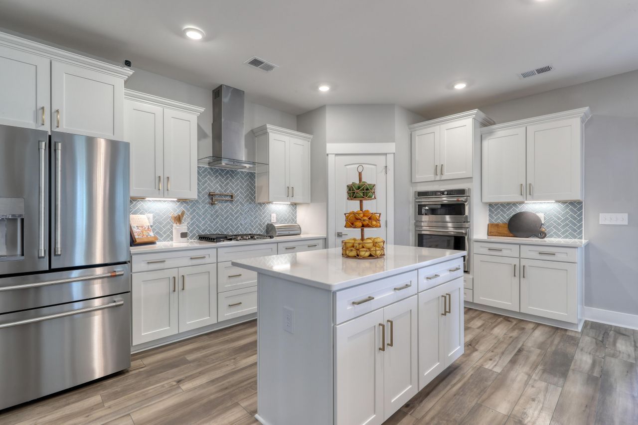 104 Sawlog Drive Photo 20