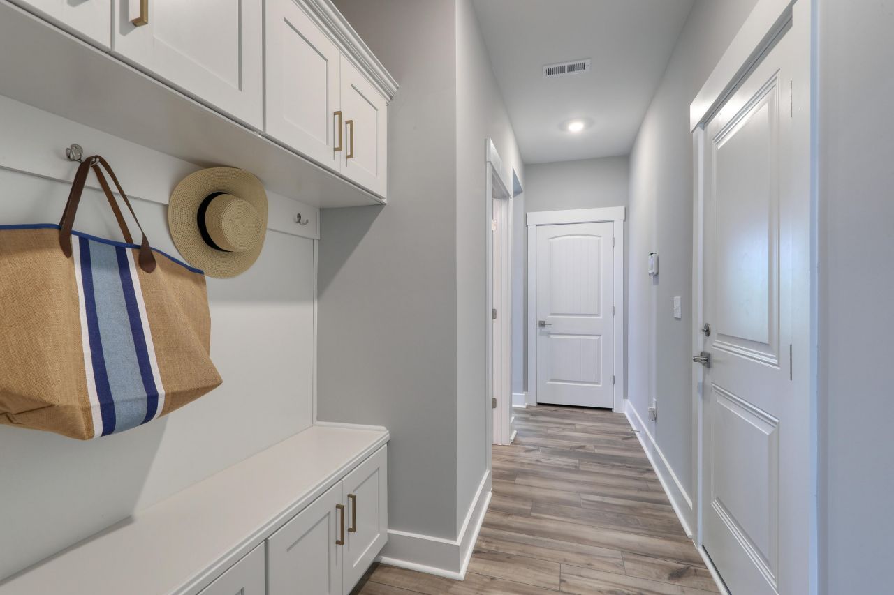 104 Sawlog Drive Photo 22