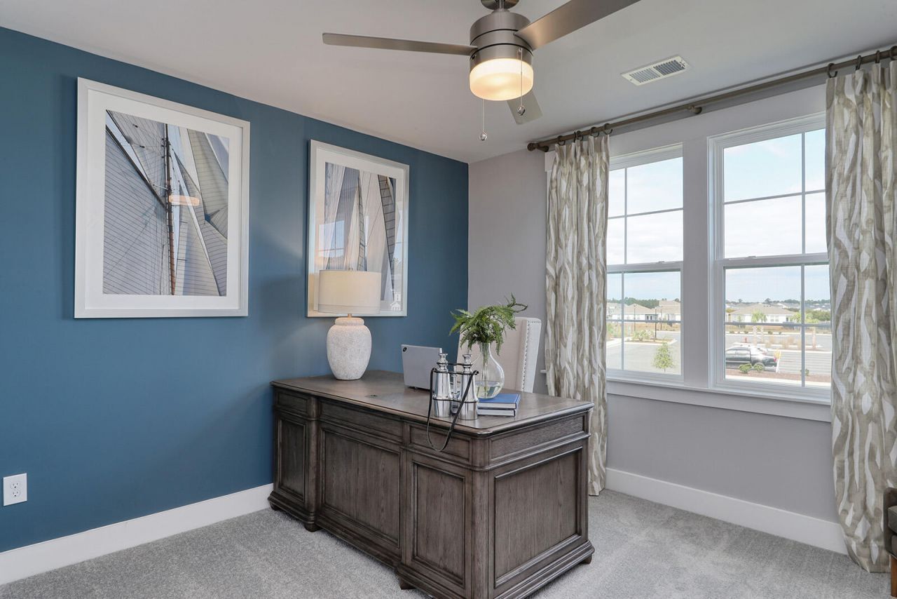 104 Sawlog Drive Photo 23