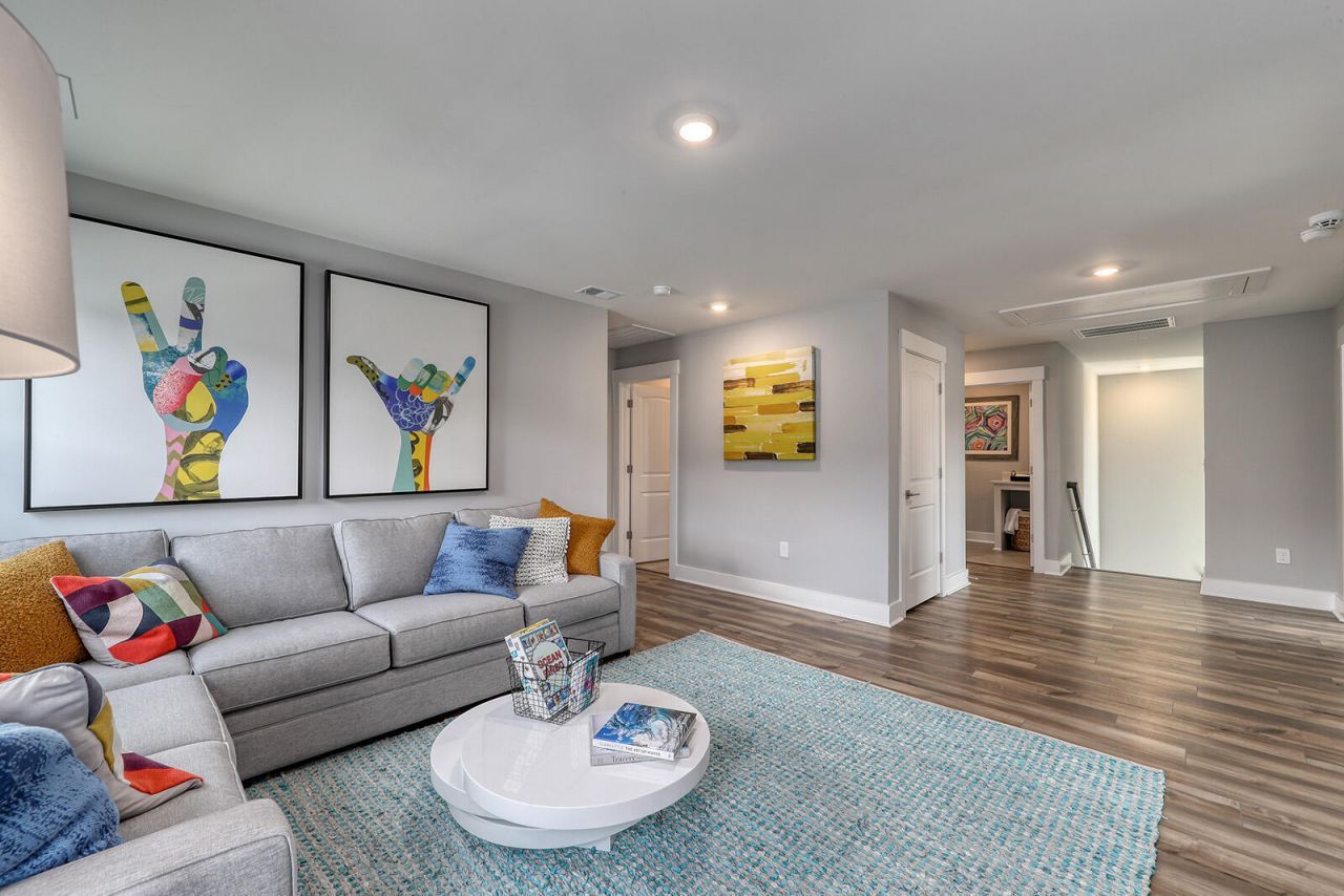 104 Sawlog Drive Photo 24