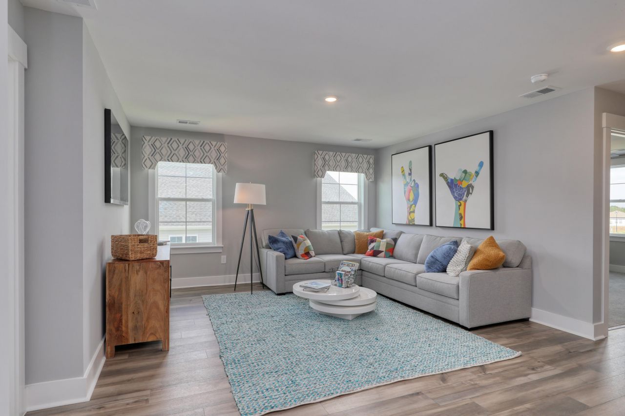 104 Sawlog Drive Photo 25