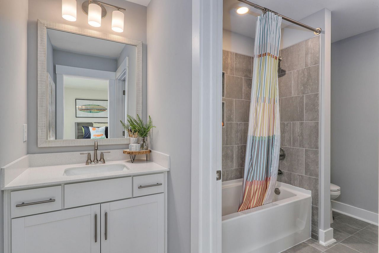 104 Sawlog Drive Photo 28