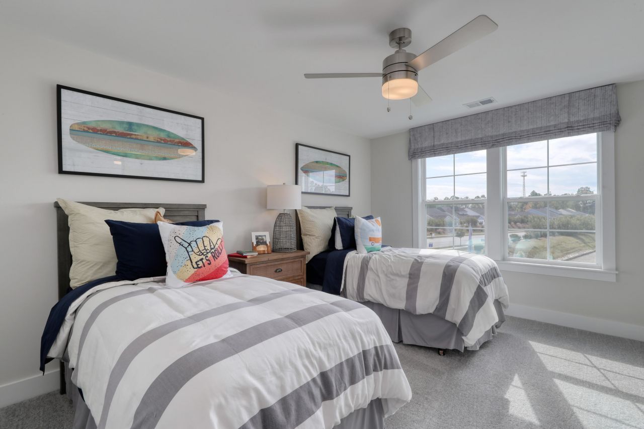 104 Sawlog Drive Photo 29