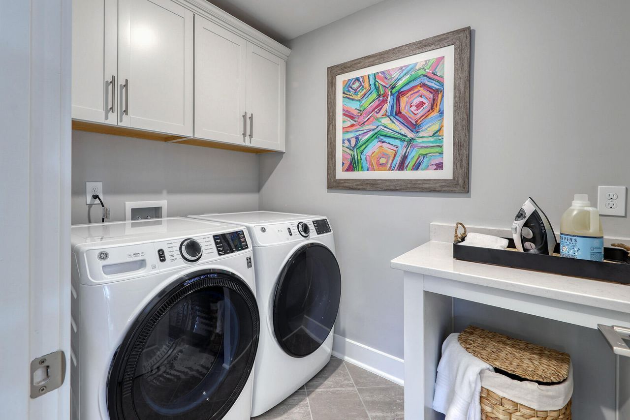 104 Sawlog Drive Photo 30