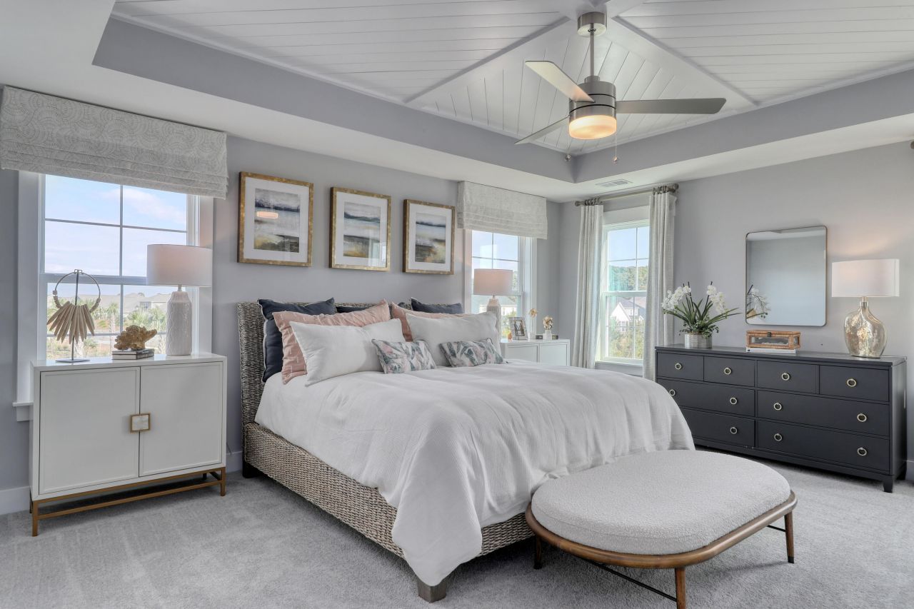 104 Sawlog Drive Photo 31