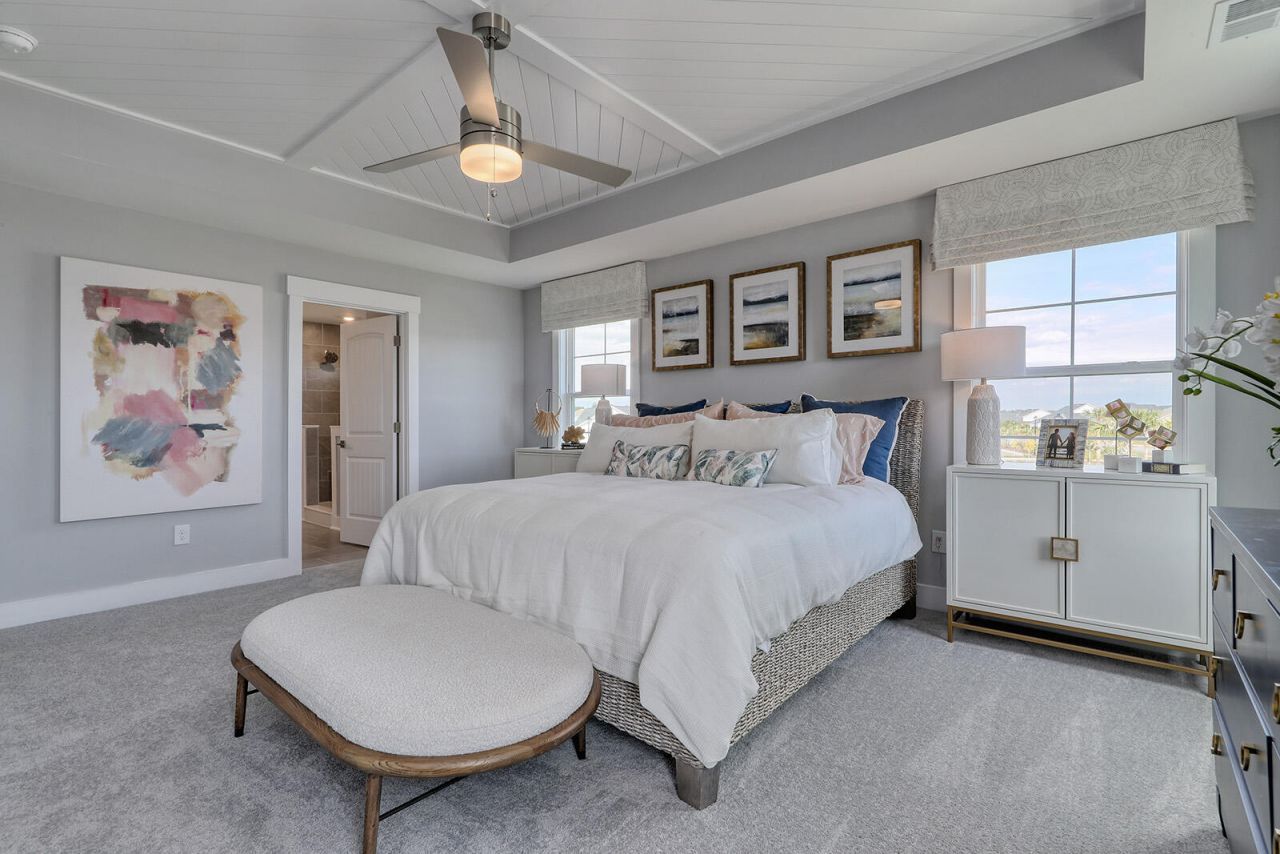 104 Sawlog Drive Photo 32