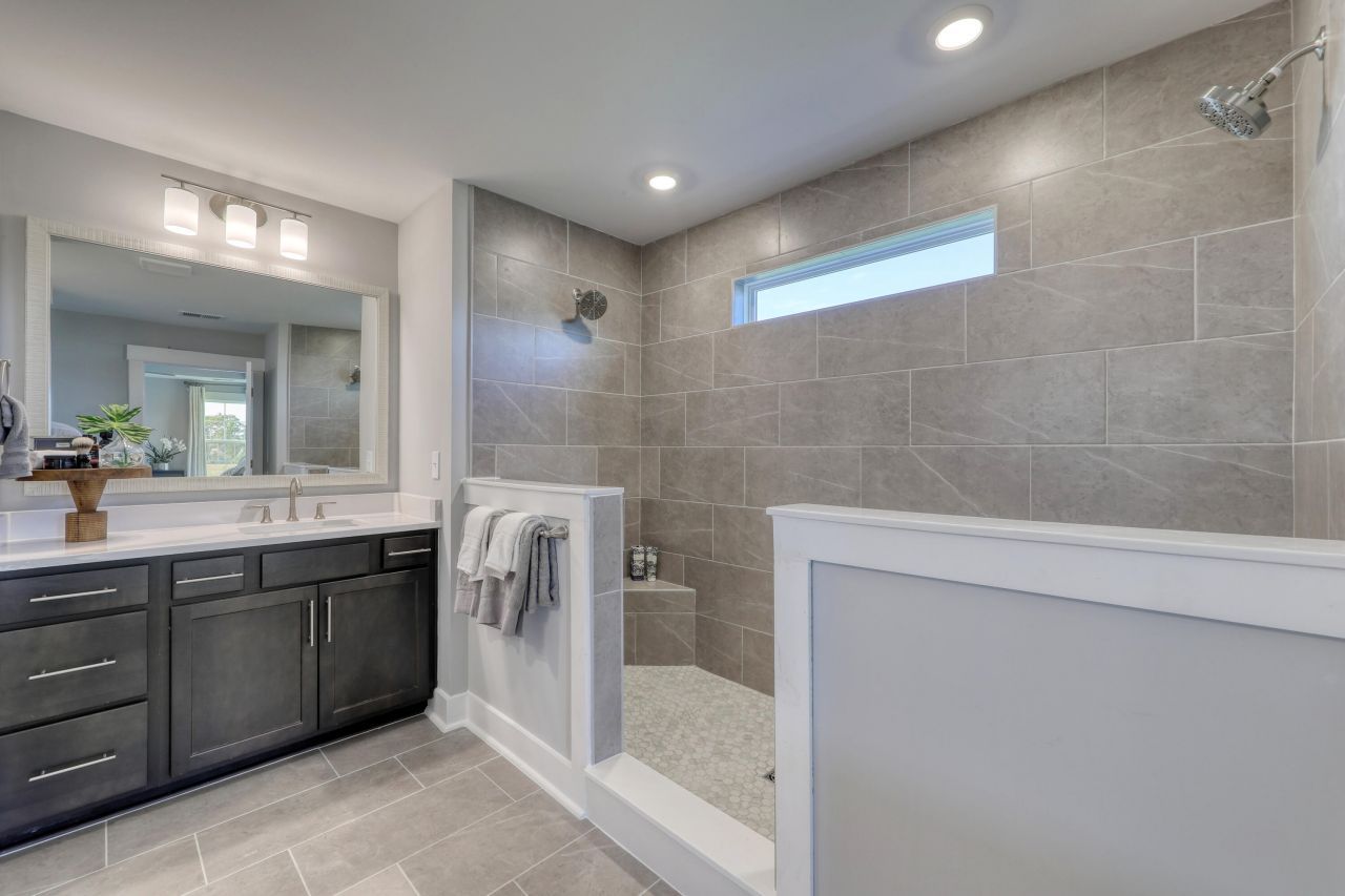 104 Sawlog Drive Photo 33