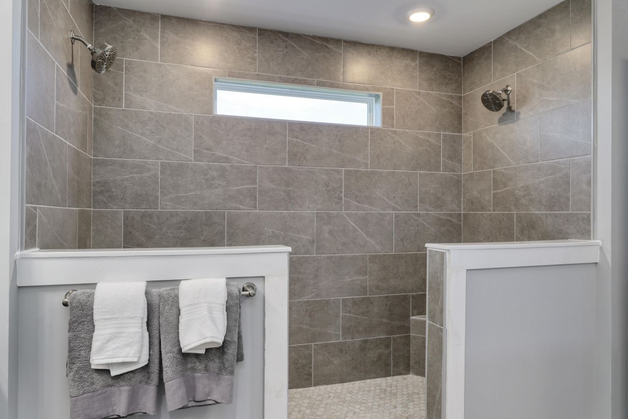 104 Sawlog Drive Photo 34