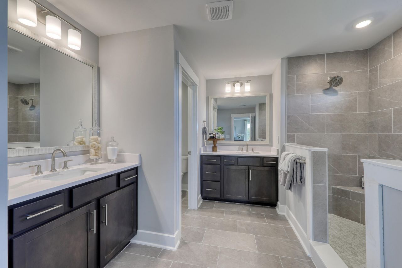 104 Sawlog Drive Photo 35