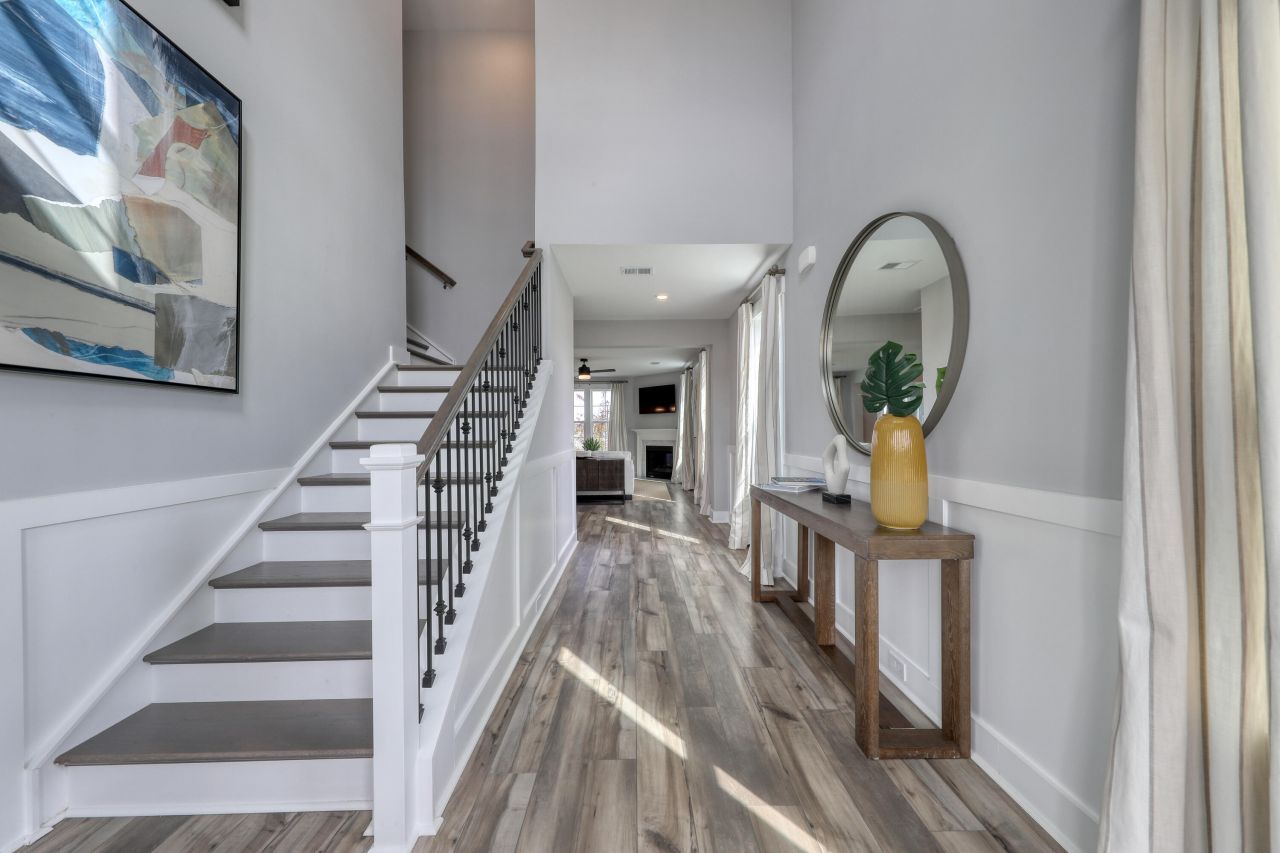 104 Sawlog Drive Photo 4