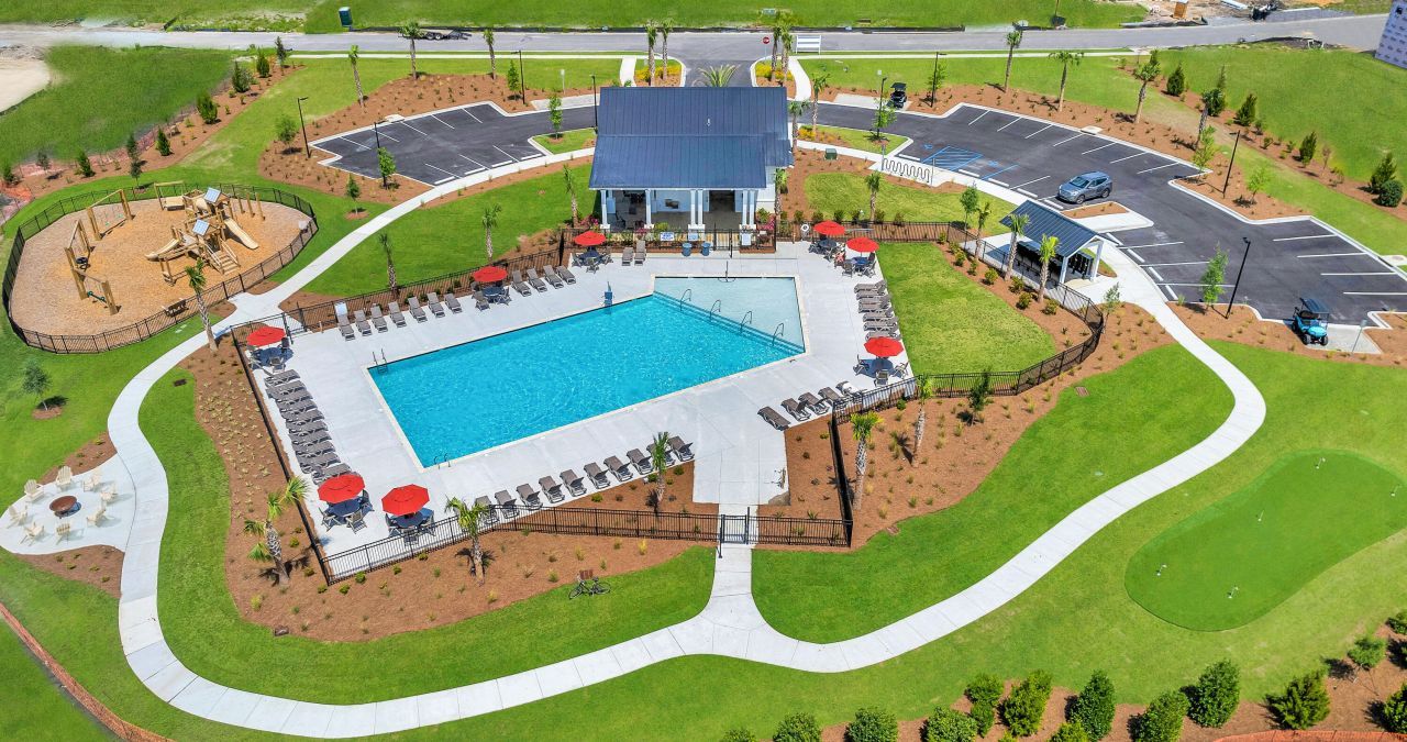 104 Sawlog Drive Photo 44