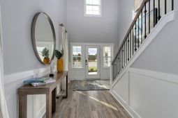 104 Sawlog Drive photo 4