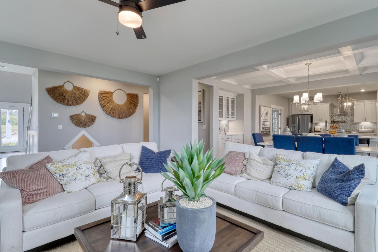 104 Sawlog Drive Photo 7