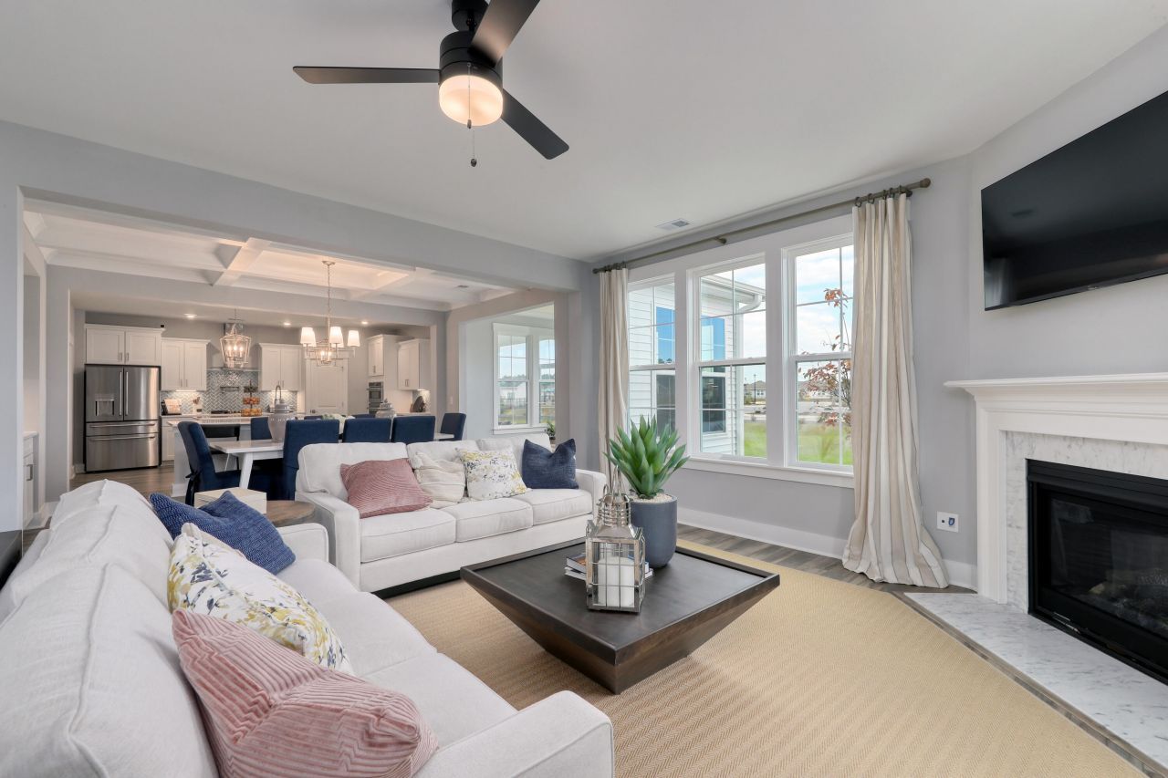 104 Sawlog Drive Photo 8