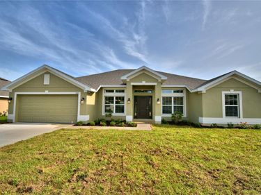 1230 HICKORY NUT DRIVE, LAKE WALES, FL 33898