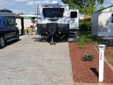 2434 LIMEWOOD AVENUE, CLERMONT, FL 34714