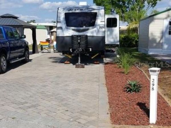 2434 LIMEWOOD AVENUE, CLERMONT, FL 34714