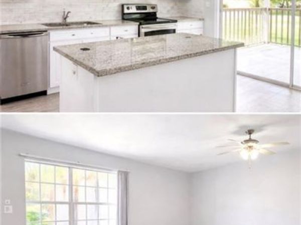 5364 16th PL SW, Unit H3, NAPLES, FL 34116