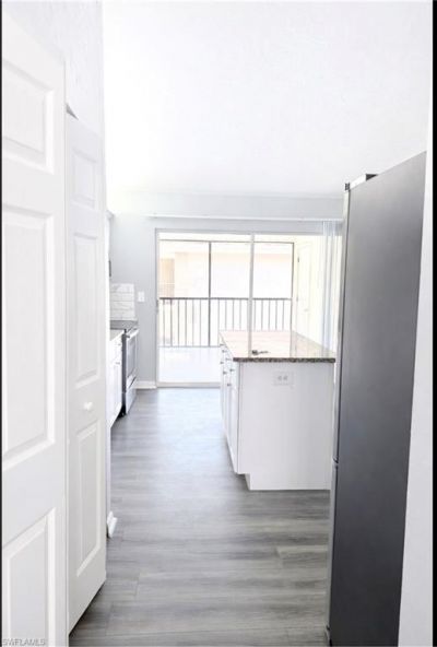 5364 16th Pl Sw, Unit H3, Naples, FL 34116 Photo