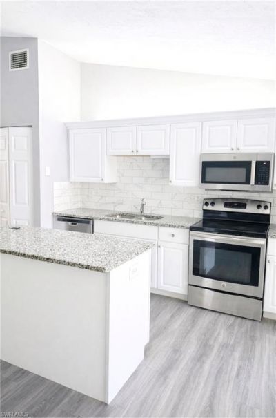 5364 16th Pl Sw, Unit H3, Naples, FL 34116 Photo